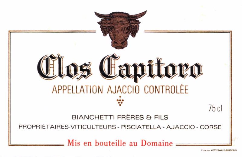 Ajaccio-Clos Capitoro 1982.jpg